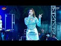 Terbang Bersamamu Della Novita Zariden Music
