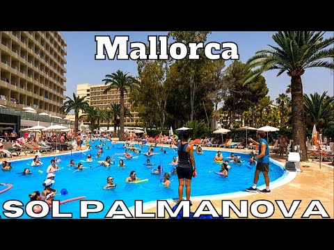 Videos del Sol Palmanova 4★ en Palmanova, EspañaVer MásVerPrecios18CerrarConsulta por Whatsapp 🇦🇷BookingTripadvisorExpediaAgodaTravelocityOrbitzPricelineTripSkyscannerDespegarKayakHotelesDestiniaTrivagoLastminuteHotwireCheapticketsTui