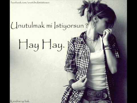 Dogu-E Ft. Bymemet - Kendine Iyi Bak.wmv