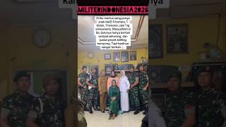 Download lagu Definisi orang tua sukses mendidik anak-anaknya 👍 mp3