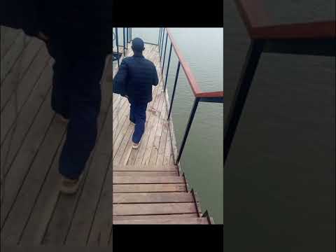 Young gee ft Denax Trex -Attention 