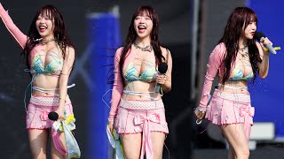 [問卦] 有沒有JeeWon智源的八卦