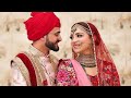 Apne Mehboob Sanam Ko Dil Kabhi Bhul Na Paaye ️ ️ ️ ️ ️ ️ ️