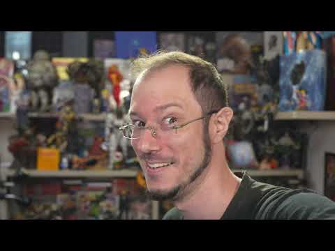 Ho premuto "Start Stream" mentre preparavo Sutoriimaa 2.5