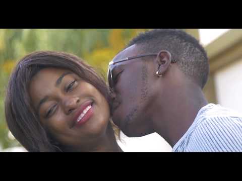 Mshay Ft Beka Ibrozama-Umepewa (Official Music Video)