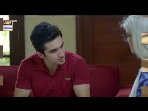 Mein Hari Piya Episode 44 Teaser - Promo - ARY Digital Drama - 16 December 2021