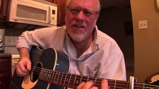 Early Morning Blues And Greens Monkees Cover