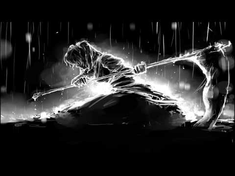 【東方】Unlucky Morpheus and Undead Corporation - You're Better Off Alive (Instrumental)