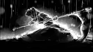 【東方】Unlucky Morpheus and Undead Corporation - You&#39;re Better Off Alive (Instrumental)