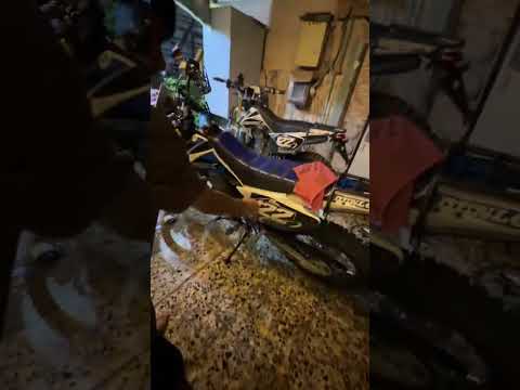 كبينا ع الدراجة 🤍@مودي_علي