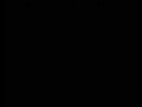 Adecco LEB Oro J1 Cáceres 2016-Autocid Ford Burgos