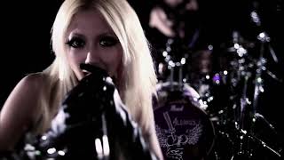 Download lagu Aldious - Scrash【HD】※Re-Upload mp3 Download lagu Aldious - Scrash【HD】※Re-Upload mp3