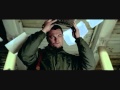 Riverside - Parasomnia (Shutter Island)