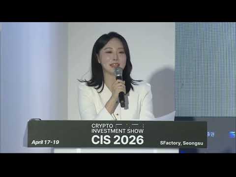 비디오 16