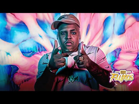 VIRA MODA - MC Kitinho (GR6 Fluxos) DJ KR3