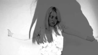 Phebe Starr - The worst part