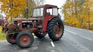 Placa compactadora Volvo 350 Boxer a venda - Imagem 4 | Machineryline MZ Placa compactadora Volvo 350 Boxer | Imagem 4 - Machineryline