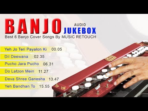 download lagu mp3 mp4 Best Banjo Music Mp3 Download, download mp3 Best Banjo Music Mp3 Download free download mp3, download mp3 Best Banjo Music Mp3 Download