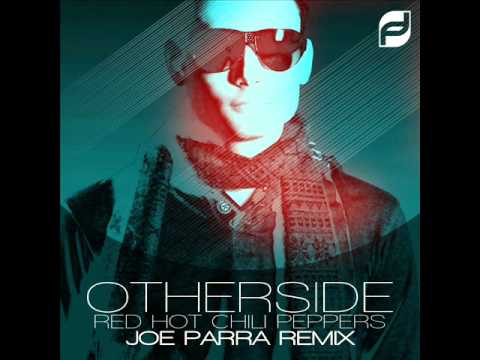 R.H.CH.P - My Otherside (Joe Parra Remix).wmv