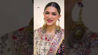Download lagu The Unbelievable Story of Deepika Padukone: She Was a Badminton Player Before Becoming an Actress mp3 Download lagu The Unbelievable Story of Deepika Padukone: She Was a Badminton Player Before Becoming an Actress mp3