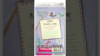 Download lagu Amelia Jane Again (P) - Egmont mp3