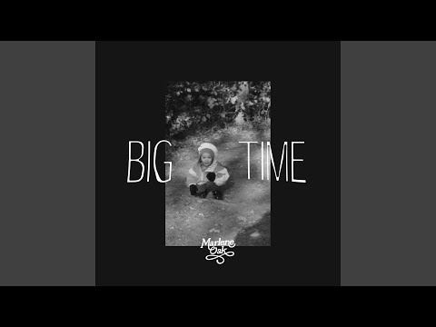 Play video on YouTube