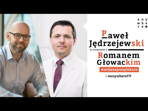 Zapalenie zatok - dlaczego chorujemy?