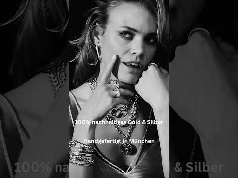 CAPULET Jewelry - Der schönste Schmuck der Welt