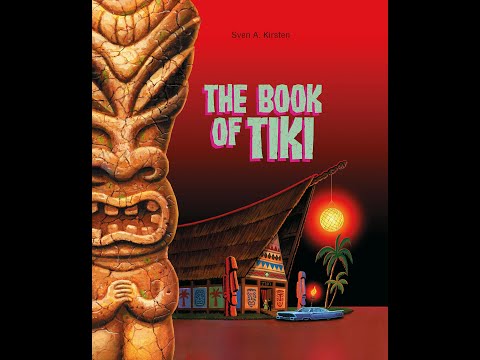 quiet village ( Stereo )