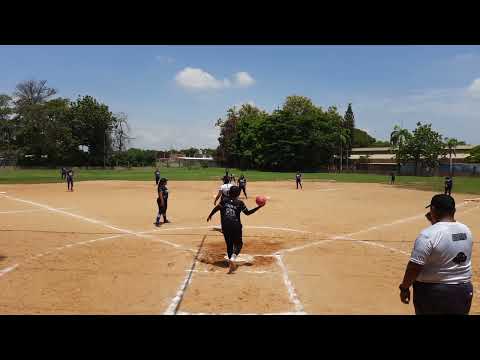 Torneo Super Liga |  Ronda | Violetas MC vs Zafiro  | 13-09-2025