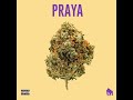JayA Luuck & Predella (Costa Gold) - Praya (Prod. Lotto & Paiva)