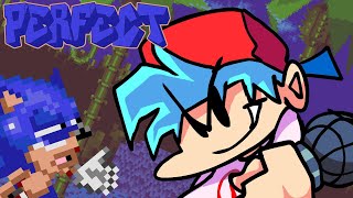 Cover art for For Hire (Left Side)