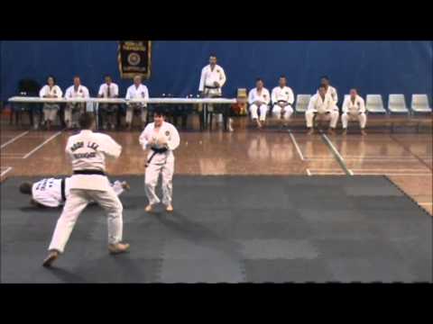download lagu mp3 mp4 Taekwondo Sunshine Coast, download lagu Taekwondo Sunshine Coast gratis, unduh video klip Taekwondo Sunshine Coast