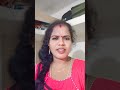 Kathal Kannan Tholile