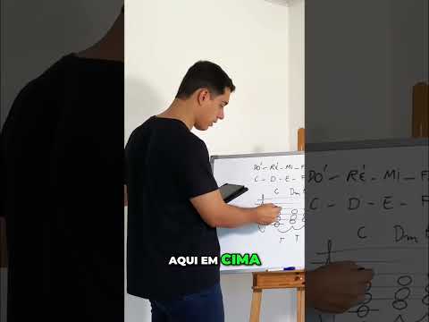 Quality Time - Aaron Bunac