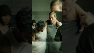 Download lagu David Belle & Paul Walker | Ready for backflip? mp3