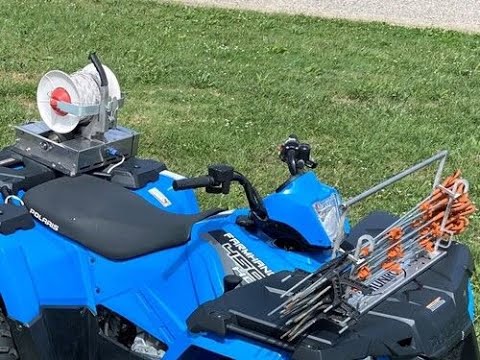 Fencing Solutions - Image 2