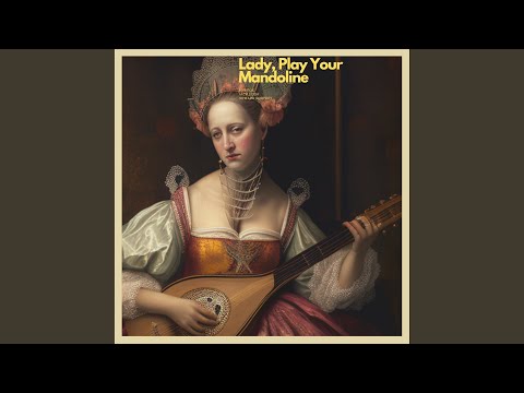 I'll Keep You In My Heart Always (Adios Muchaos)