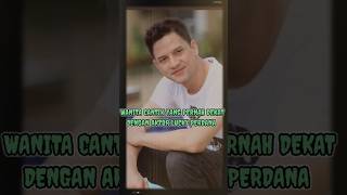 Download lagu A list of women who have been linked to handsome actor Lucky Perdana mp3 Download lagu A list of women who have been linked to handsome actor Lucky Perdana mp3