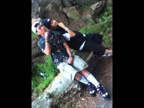 ClickBop By (LUNATIKZ) Cuddy B, Prodi-G, Steelo And Hoddie B