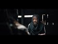 Umusepela Chile Black Jesus Feat Jay Rox Official Music Video