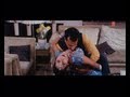 Solah Baras Ke Full Bhojpuri Hot Video Song Tu Jaan Hau Hamaar