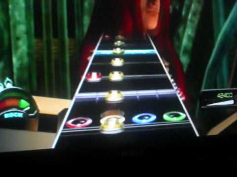rock band playstation 2 codes