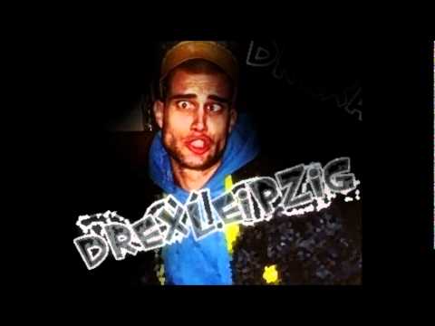 Ruzkee feat DreXakk - Parasieden Paradies