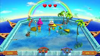 Let's Play - Magic Orbz
