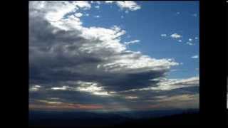 "Ride the Wind", Spencer Bolejack instrumental guitar