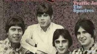 Status Quo(Spectres)-Auntie Nellie