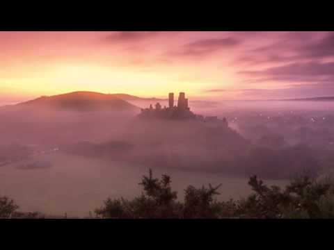 Chicane - Orleans (feat. Lisa Gerrard)