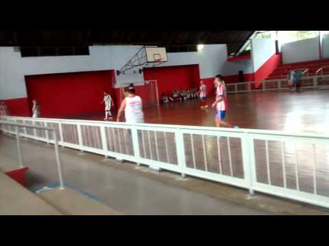 Segundo Quadro desgarrados 3x2 Camaradas 17/10/15(1)