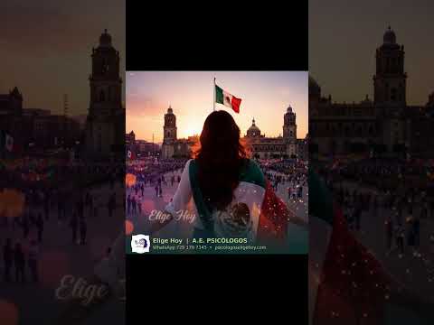 Irupé Domínguez-160